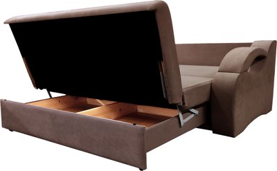 Диван Bobrovmebel Болеро 1-1.6 