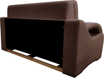 Диван Bobrovmebel Болеро 1-1.6 