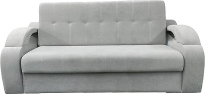 Диван Bobrovmebel Болеро 1-1.6  - фото