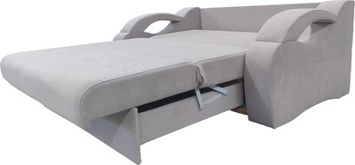 Диван Bobrovmebel Болеро 1-1.6 