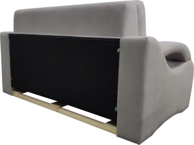 Диван Bobrovmebel Болеро 1-1.6 