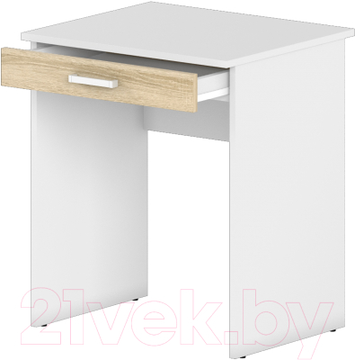 Письменный стол Славянская столица Д-СП2