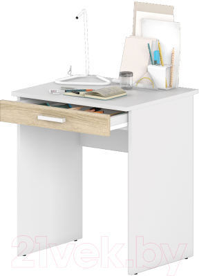 Письменный стол Славянская столица Д-СП2