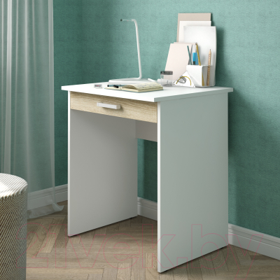 Письменный стол Славянская столица Д-СП2