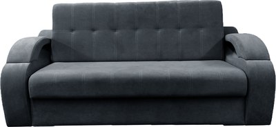 Диван Bobrovmebel Болеро 1-1.6  - фото