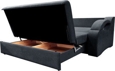 Диван Bobrovmebel Болеро 1-1.6 