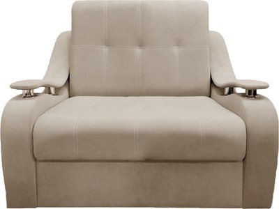 Диван Bobrovmebel Болеро 3-0.8  - фото