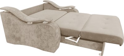 Диван Bobrovmebel Болеро 3-0.8 