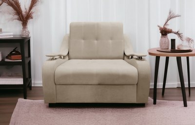 Диван Bobrovmebel Болеро 3-0.8 