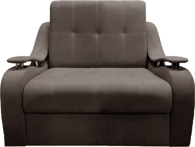 Диван Bobrovmebel Болеро 3-0.8  - фото