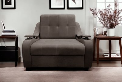 Диван Bobrovmebel Болеро 3-0.8 