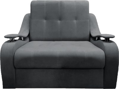 Диван Bobrovmebel Болеро 3-0.8  - фото