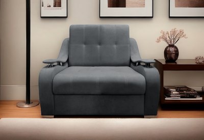 Диван Bobrovmebel Болеро 3-0.8 