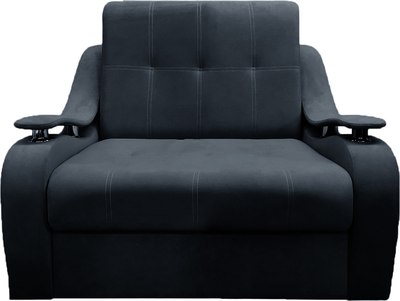 Диван Bobrovmebel Болеро 3-0.8  - фото