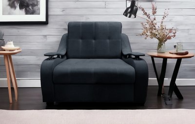 Диван Bobrovmebel Болеро 3-0.8 