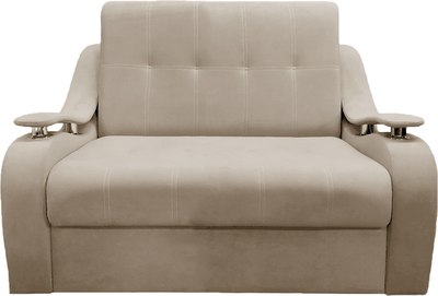 Диван Bobrovmebel Болеро 3-1.0  - фото