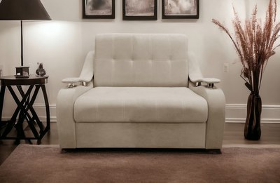 Диван Bobrovmebel Болеро 3-1.0 