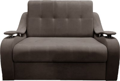 Диван Bobrovmebel Болеро 3-1.0  - фото