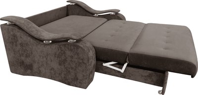 Диван Bobrovmebel Болеро 3-1.0 