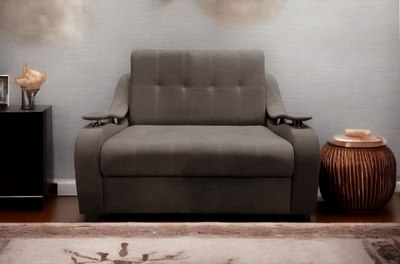 Диван Bobrovmebel Болеро 3-1.0 