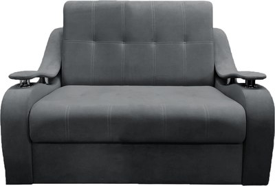 Диван Bobrovmebel Болеро 3-1.0  - фото