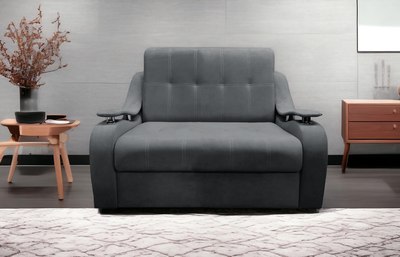 Диван Bobrovmebel Болеро 3-1.0 