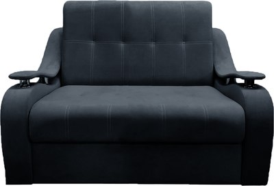 Диван Bobrovmebel Болеро 3-1.0 - фото