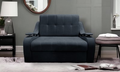 Диван Bobrovmebel Болеро 3-1.0