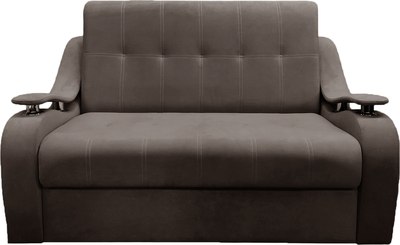 Диван Bobrovmebel Болеро 3-1.2  - фото