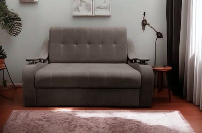 Диван Bobrovmebel Болеро 3-1.2 