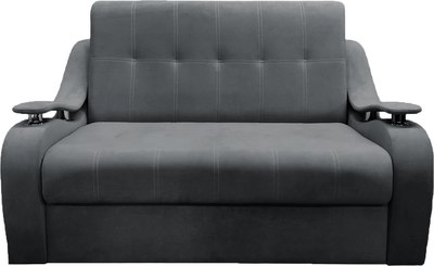 Диван Bobrovmebel Болеро 3-1.2  - фото