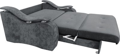 Диван Bobrovmebel Болеро 3-1.2 