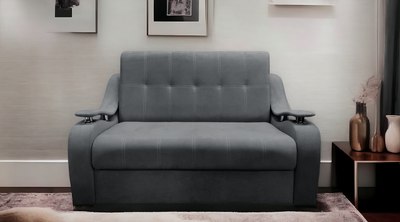 Диван Bobrovmebel Болеро 3-1.2 