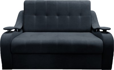 Диван Bobrovmebel Болеро 3-1.2  - фото