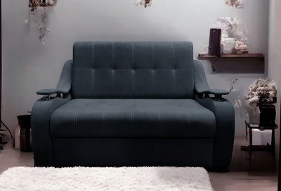 Диван Bobrovmebel Болеро 3-1.2 