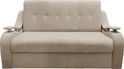 Диван Bobrovmebel Болеро 3-1.4  - фото