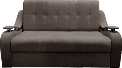 Диван Bobrovmebel Болеро 3-1.4  - фото