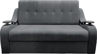 Диван Bobrovmebel Болеро 3-1.4  - фото