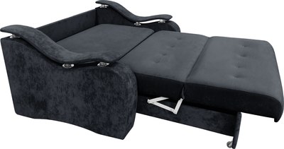 Диван Bobrovmebel Болеро 3-1.4 