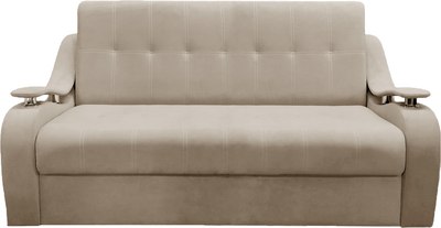 Диван Bobrovmebel Болеро 3-1.6  - фото