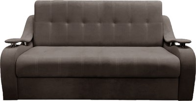 Диван Bobrovmebel Болеро 3-1.6  - фото