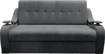 Диван Bobrovmebel Болеро 3-1.6  - фото