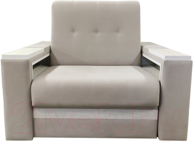 Диван Bobrovmebel Болеро 2-0.8тнц - фото