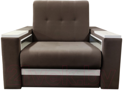 Диван Bobrovmebel Болеро 2-0.8тнц - фото