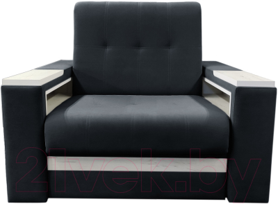 Диван Bobrovmebel Болеро 2-0.8тнц  - фото