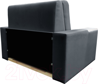 Диван Bobrovmebel Болеро 2-0.8тнц 