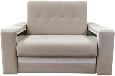 Диван Bobrovmebel Болеро 2-1.0тнц  - фото