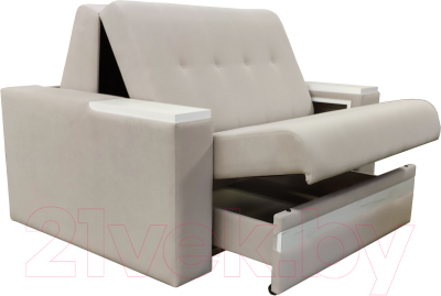 Диван Bobrovmebel Болеро 2-1.0тнц 