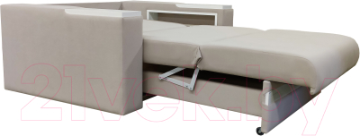 Диван Bobrovmebel Болеро 2-1.0тнц 