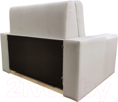 Диван Bobrovmebel Болеро 2-1.0тнц 